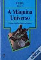 A Máquina Universo