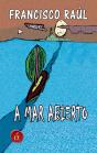 A Mar Abierto - Preview