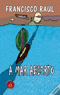 Capa do artigo A Mar Abierto