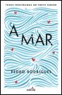 A Mar - Preview