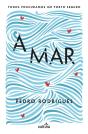 A Mar - Preview