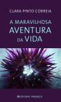 A Maravilhosa Aventura da Vida - Preview