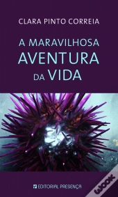 A Maravilhosa Aventura da Vida