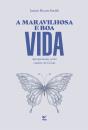 A Maravilhosa E Boa Vida - Preview