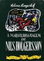 A Maravilhosa Viagem de Nils Holgersson Através da Suécia - Preview