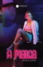 A Marca - Preview
