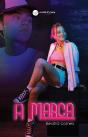 A Marca - Preview