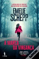 A Marca da Vingança