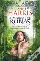 A Marca das Runas