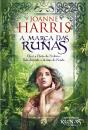 A Marca das Runas - Preview