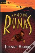 A Marca das Runas