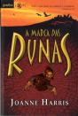 A Marca das Runas - Preview