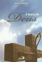 A Marca de Deus - Preview
