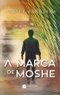 A Marca de Moshe - Preview