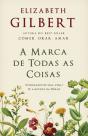 A Marca de Todas as Coisas - Preview