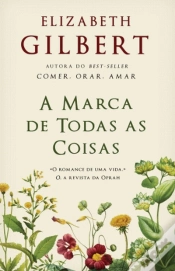 Capa do artigo A Marca de Todas as Coisas