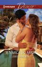 A Marca Do Amor - Preview