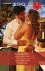 A Marca Do Amor - Somente Sua - Preview