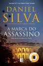 A Marca do Assassino - Preview