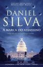 A Marca do Assassino - Preview
