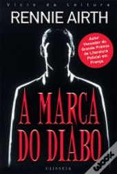 A Marca do Diabo