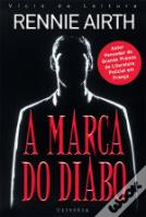 A Marca do Diabo
