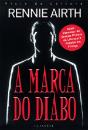 A Marca do Diabo - Preview