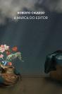 A Marca Do Editor - Preview