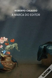 Capa do artigo A Marca Do Editor