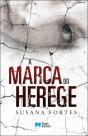 A Marca do Herege - Preview