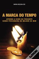 A Marca do Tempo