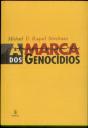 A Marca dos Genocídios - Preview