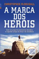 A Marca dos Heróis