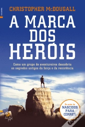 A Marca dos Heróis