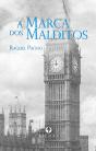 A Marca Dos Malditos - Preview