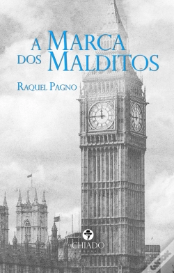 Capa do artigo A Marca Dos Malditos