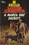 A Marca dos Sackett