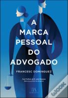 A Marca Pessoal do Advogado