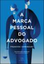A Marca Pessoal do Advogado - Preview