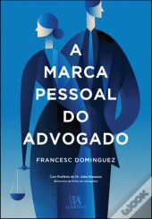 A Marca Pessoal do Advogado