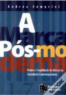 A Marca Pós-Moderna