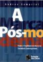 A Marca Pós-Moderna - Preview
