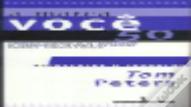 A marca Você 50