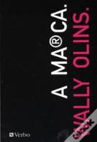 A Marca