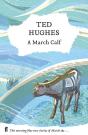A March Calf - Preview