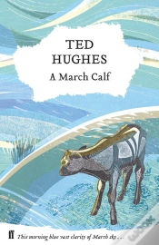 Capa do artigo A March Calf