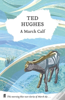 Capa do artigo A March Calf