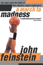 A March To Madness - Preview