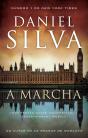 A Marcha - Preview