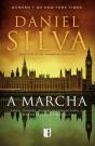 A Marcha - Preview